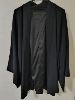 Item thumbnail for item 6c9eada6-6b72-4dcf-95cb-2113dd59bc63