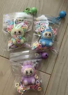 Item thumbnail for item 28d34417-8165-484e-b4a7-b40ab74eb709