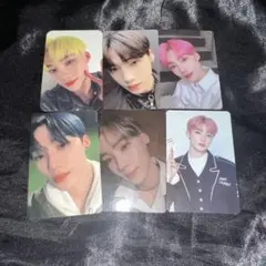 Item thumbnail for item 8dd84746-8214-40bd-a85f-0d7d9986d936