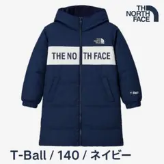 Item thumbnail for item 9f9692b0-b457-4297-9dc8-4b842879ea8d