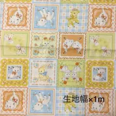 Item thumbnail for item 91a5225b-9307-4c4e-8b6e-5afa4ea48dfc
