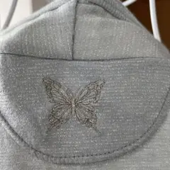 チャコット トップス