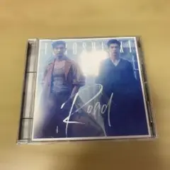ＣＤ