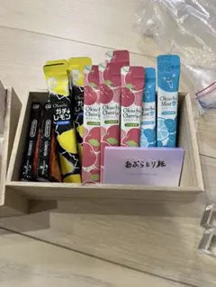 結婚式トイレセット