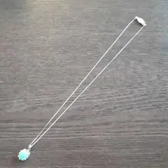 ネックレス