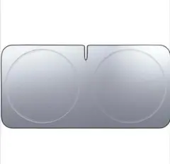 Item thumbnail for item 9b153d2d-1b59-429e-93be-54f05a9b66f0