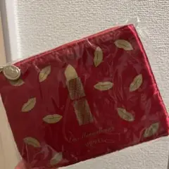 Item thumbnail for item 548f8bda-ea03-49fa-87ec-5ef4ed2f5c5b