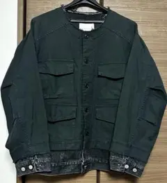 Item thumbnail for item f6818fba-2738-49f7-91a6-d76b7a662b0b