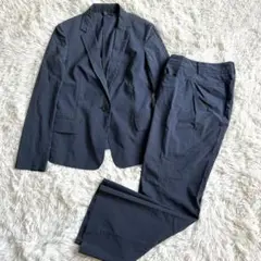 Item thumbnail for item 95725382-bc50-4034-b594-c2f23e647be2