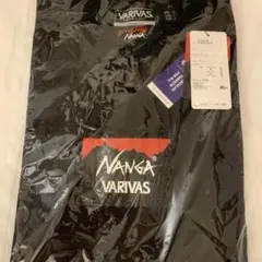 VARIVAS on X: 