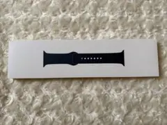 Apple Watch Sport Band 純正　41m m未開封
