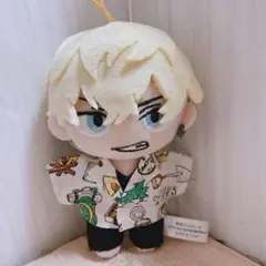 miki様専用