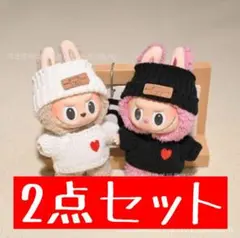 Item thumbnail for item 0faed716-7b57-4de9-a4b4-3db91b15c38b