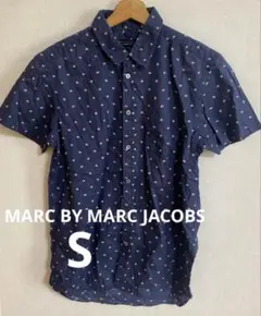 Item thumbnail for item d456e24a-02e9-45c0-8900-86732a20ab08