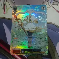 一番好きな魔法　フリーレン　SSP 61OkvUApXyL._UF350,350_QL50_.jpg