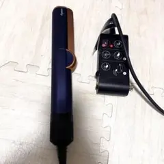 Item thumbnail for item 467fb1c6-a470-4a11-bfc1-5ab607b529f5