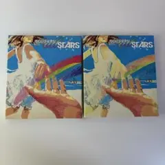 Southern All Stars 2セット