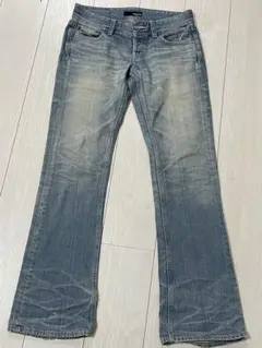 Item thumbnail for item 3735d765-d479-4c7f-b6ee-deee05fafe1c