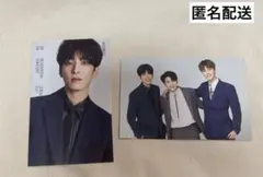 Item thumbnail for item 683c39d3-b23a-4c9f-9412-7f2385b4fdce