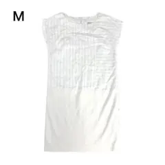 Item thumbnail for item c0c7faf6-2a5a-4e7b-bc14-a7027598c35c