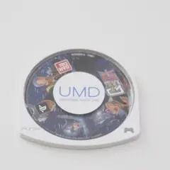 クイズ機動戦士ガンダム問戦士DX PSP ソフト