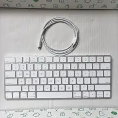 Item thumbnail for item 80f48eb4-59a8-443d-ad41-40ad6a2529a6