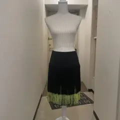 Item thumbnail for item 929f83bd-e6a1-455e-b8b4-18f7c66280d5