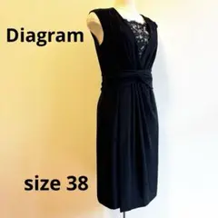 Item thumbnail for item 5f357737-b0aa-40a5-84a2-46d0ec719d21