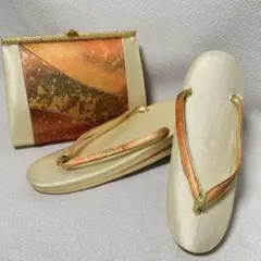 Item thumbnail for item e7238f97-f536-474c-8491-2ccddef3f401