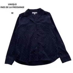 Item thumbnail for item 083b2444-1872-4188-bc77-640422708471