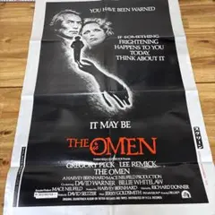 Item thumbnail for item f82b7c73-588b-4826-93c2-911cd10d0925