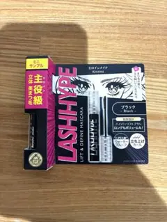 Item thumbnail for item cc44c2b7-b9a9-4320-9b46-9e89609df993