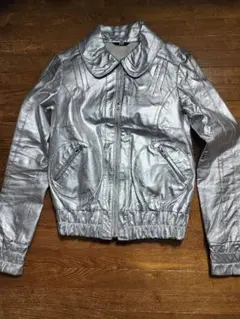 Item thumbnail for item 2272ea7a-3370-43d6-8b70-c4107ffcf595