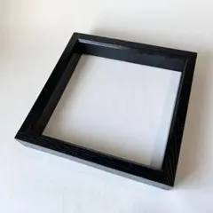 Item thumbnail for item 7fcac718-31bf-4926-a888-127db289dfea