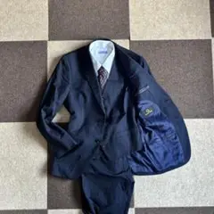 Item thumbnail for item e83bf165-095b-46f6-9ab4-2f3b4953c812