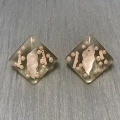 Item thumbnail for item 06878a13-f9f8-4a02-b754-3aaf29634616