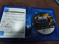 Item thumbnail for item 4ef14882-b77b-4f1d-b669-d576f75b3c4b