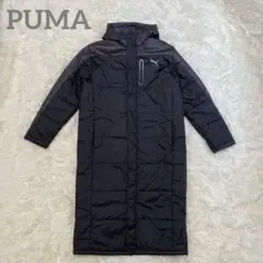 Item thumbnail for item eae53a30-76fb-467d-beb1-8ac4cc8120b2