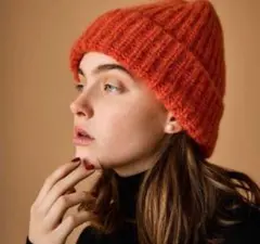 Item thumbnail for item 6fac1060-7d07-475e-8e21-b64f2d39b2d6