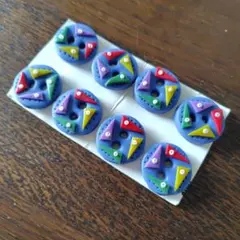 Item thumbnail for item a8c23034-716c-40c9-b91c-9500919a0314