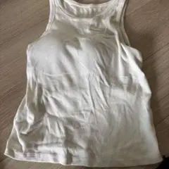 Item thumbnail for item c122f2b1-26c3-4a79-8035-9f81960414a0