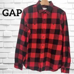 Item thumbnail for item 12e034c4-1920-43b3-88bc-df1dd00653fe