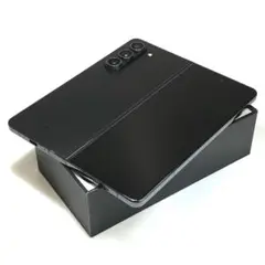 【美品】Galaxy Z Fold5 256GB｜SIMフリー