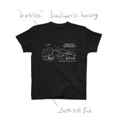 utheme Tシャツ shesame シーセム アソートグラフィックTee tシャツ - メルカリ