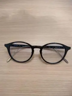 Item thumbnail for item 8c03c465-cf2f-48fa-9c19-7d23a07111a0