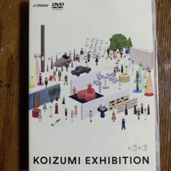 Item thumbnail for item faedb32c-2b54-48af-92fa-1552302cc8dc