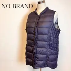 Item thumbnail for item bb026164-4193-4ec5-93f2-14d48799cfda