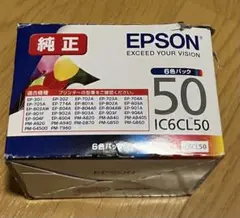 Item thumbnail for item 20712679-0933-42a6-98a3-17196bc72721