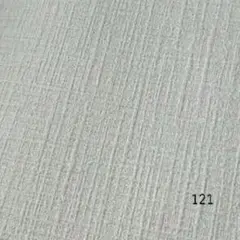 壁紙クロス 50m 121