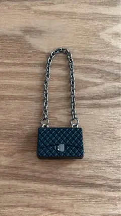 Item thumbnail for item c8a5ab2f-46ab-413b-89f1-b2dd4445e843